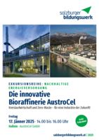 thumbnail of 20250117_Die innovative Bioraffinerie AustroCel_A5