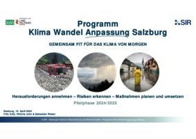 thumbnail of 2025_04_10_KlimaWandelAnpassung