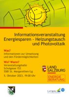 thumbnail of 230904 V1 Informationsveranstaltung St. Margarethen A3_O