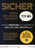 thumbnail of A3_Plakat_Lungau_Umfrage