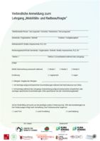 thumbnail of Anmeldeformular_Mobilitaetslehrgang_25-26