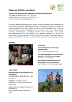 thumbnail of Einladung_Symposium_Regionale_Gehölze_vernetzen_2023