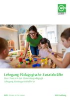 thumbnail of Folder Kinderbetreuer 2025-26_web