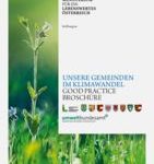 thumbnail of GoodPractice_GemeindeKlimawandel