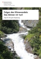 thumbnail of Klimawandelanpassung_was können wir selber tun