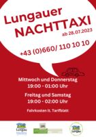 thumbnail of Lungauer Nachttaxi_2023 inkl Tarife (003)