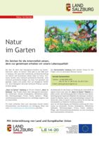 thumbnail of Natur-im-Garten_Info-2023