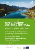 thumbnail of Naturforum_Einladung