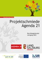 thumbnail of Projektschmiede_2023_Folder