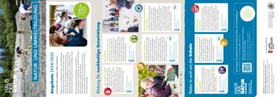 thumbnail of Veranstaltungsprogramme_HdN_24-25_Umweltbildung_240917