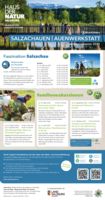 thumbnail of Veranstaltungsprogramme_HdN_25_Umweltbildung_241209_Final