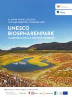 thumbnail of biosphaerenpark-magazin_2012-2022