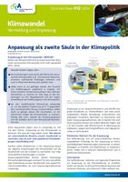 thumbnail of ccca Factsheet_12_anpassung_v2_28072015