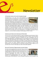 thumbnail of e5-newsletter-dezember-2022