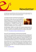 thumbnail of e5-newsletter-jaenner-2022