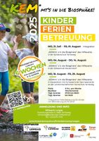 thumbnail of entwurf-1_ferienbetreuung2025