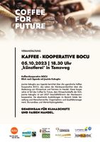 thumbnail of fairtrade-oktober-2023_1_web