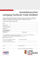 thumbnail of fruehekindheit-anmeldung