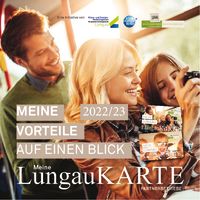 thumbnail of lungaukarte_broschuere-2022_web