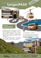 thumbnail of lungaupass_postwurf_web