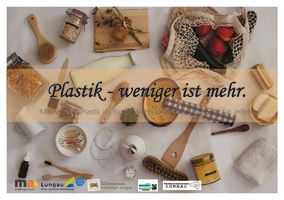 thumbnail of plastikratgeber_2021_web