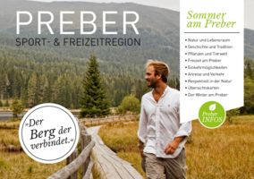 thumbnail of preber-broschuere-sommer-2019-3