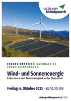 thumbnail of sbw_20231006_wind-und-sonnenenergie_folder